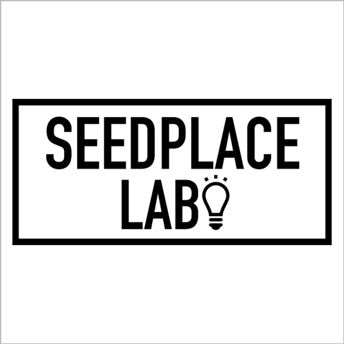 SEED PLACE LAB