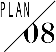 plan8