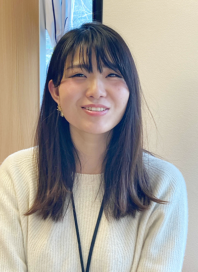 小金井さん写真
