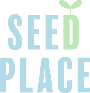 SEED PLACE